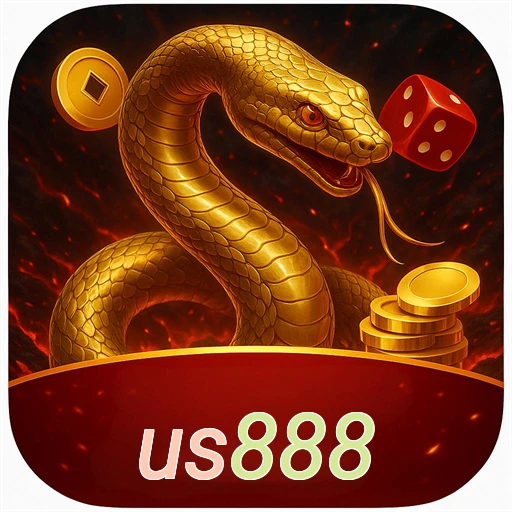 us888
